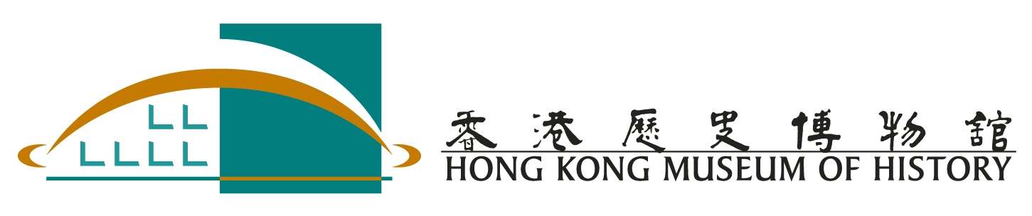 MH logo